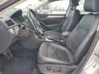 2013 Volk Passat