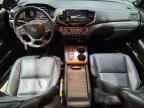 2020 HONDA Passport