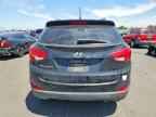 2015 HYUNDAI TUCSON