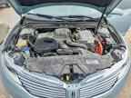 2014 LINCOLN MKZ