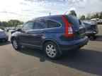 2008 HONDA CR-V
