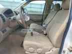 2006 NISSAN Frontier