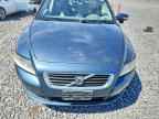 2010 VOLVO S40