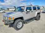2009 HUMMER H3