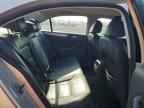 2012 Volk Jetta