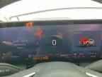 2026 BUICK ENCLAVE