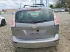 2010 MAZDA 5