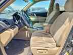 2011 TOYOTA HIGHLANDER