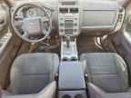 2009 FORD ESCAPE