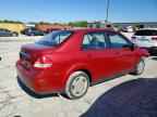 2009 NISSAN VERSA