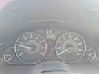 2012 SUBARU Outback