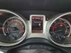 2013 DODGE JOURNEY