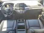 2023 HONDA ODYSSEY