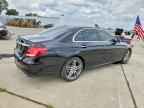 2019 MERCEDES-BENZ E-Class