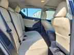 2012 LEXUS CT 200