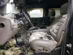 2003 HUMMER H2