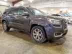 2015 GMC ACADIA