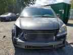 2010 HONDA ODYSSEY