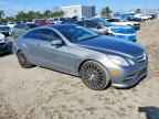 2013 MERCEDES-BENZ E-Class
