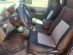2009 FORD RANGER