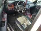 2007 CADILLAC ESCALADE