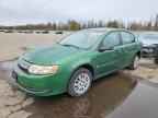 2004 SATURN Ion