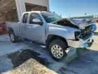 2011 GMC Sierra