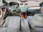 2008 TOYOTA CAMRY