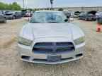 2012 DODGE CHARGER
