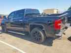 2014 GMC Sierra