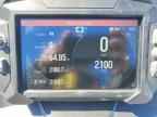 2025 Polr Snowmobile