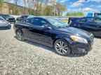 2013 VOLVO C70
