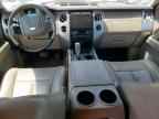 2013 FORD Expedition
