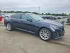 2020 CADILLAC CT5