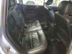 2003 VOLKSWAGEN Passat