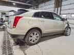 2011 CADILLAC SRX