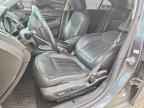 2011 BUICK Regal