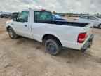 2007 FORD RANGER