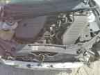 2006 MAZDA 3