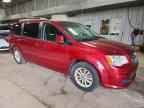 2015 DODGE GRAND CARAVAN