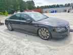 2013 AUDI A8