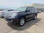 2010 LEXUS GX 460
