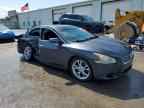 2012 NISSAN Maxima