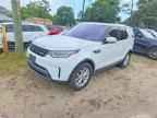 2020 LAND ROVER Discovery