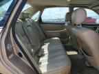 2001 TOYOTA Avalon