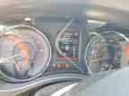 2012 DODGE CHARGER