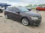 2013 LEXUS CT 200