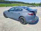 2022 MAZDA 3