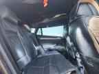 2009 BMW X6
