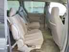 2002 DODGE GRAND CARAVAN